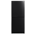 MITSUBISHI MR-HGS52EX-GBK-P 2 Doors Refrigerator(423L)(Energy Efficiency Class 3)
